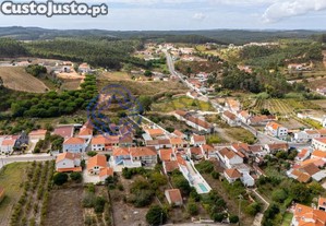 imagem_38