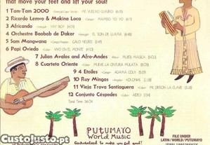 imagem_2