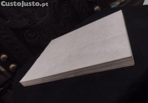 imagem_12