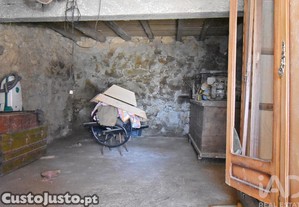 imagem_23
