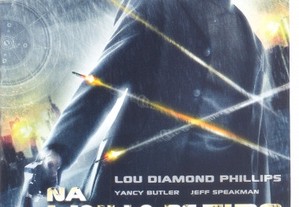  Na Linha de Tiro (2006) Lou Diamond Phillips