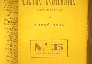 imagem_2