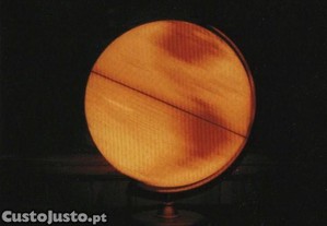 imagem_1