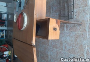 imagem_5