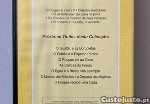 imagem_4