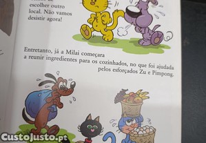 imagem_5