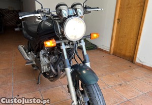 imagem_9