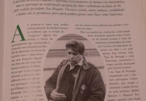 imagem_8