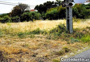 imagem_14