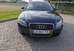 imagem_2