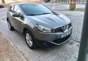 imagem_4