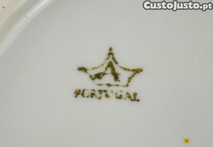 imagem_11