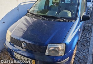imagem_2