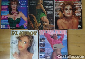 imagem_1