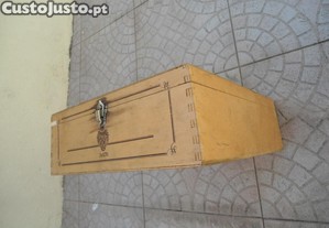 imagem_3