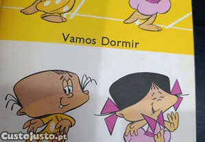 imagem_5