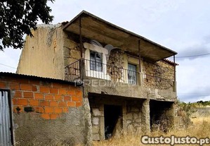 imagem_28