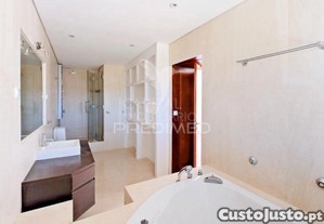imagem_27