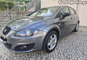imagem_6