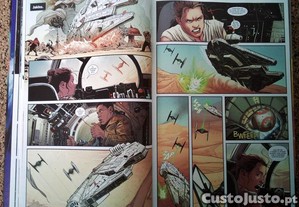 imagem_7