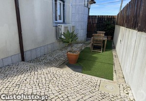 imagem_16