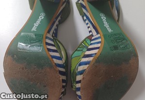 imagem_6