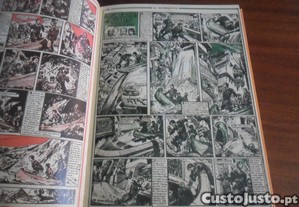 imagem_5