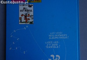 imagem_3