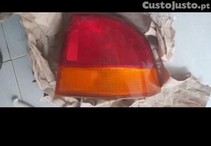 imagem_10