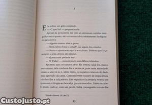 imagem_6