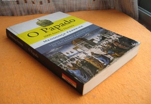 imagem_8