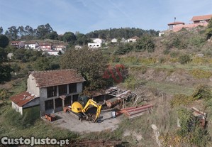 imagem_6