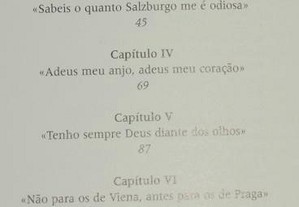 imagem_8