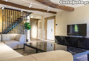 Quinta Com Solar E Piscina - Solar De...