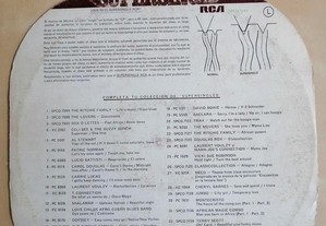 imagem_4