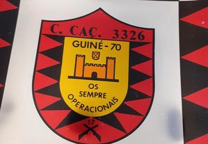 imagem_3