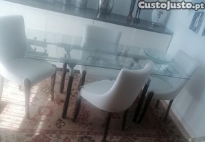 imagem_6