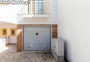 imagem_33
