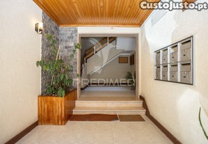 imagem_25