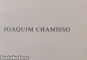 imagem_2