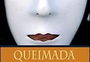 Queimada Viva ( portes gratis )