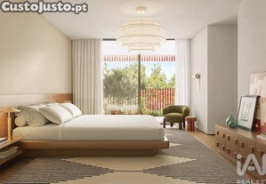 imagem_27