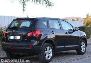 imagem_2