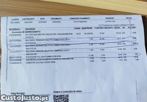 imagem_5