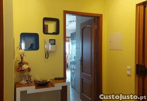 imagem_19