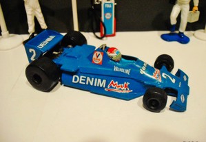 imagem_3