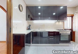 imagem_31