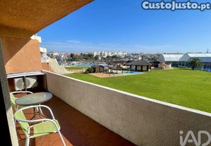 Apartamento T1 em Albufeira e Olhos de Água