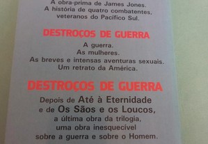 imagem_5