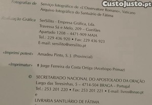 imagem_10